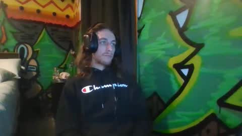 dandan420710 online show from 02.21.26