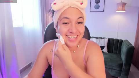 Dandara   online show from 12.22.25