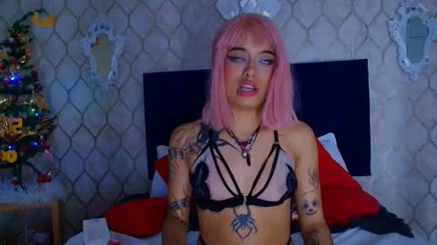 Dan  online show from 12.09.24