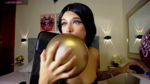 Snapshot of dandarkie01 chatting on 01.31.25 dandarkie online show from 01.31.25