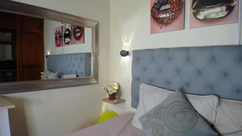 Snapshot of dandarkie01 chatting on 02.02.25 dandarkie online show from 02.02.25