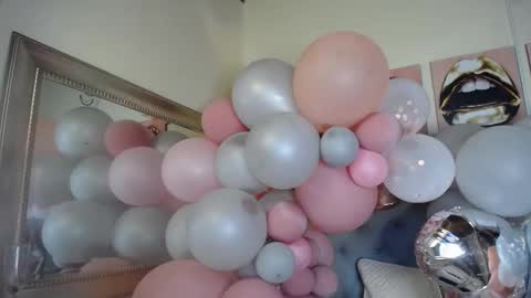 Snapshot of dandarkie01 chatting on 02.02.25 dandarkie online show from 02.02.25