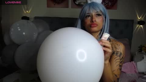 Snapshot of dandarkie01 chatting on 02.07.25 dandarkie online show from 02.07.25