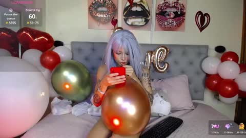 Snapshot of dandarkie01 chatting on 02.12.25 dandarkie online show from 02.12.25