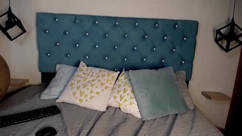 Snapshot of dandarkie01 chatting on 02.20.25 dandarkie online show from 02.20.25