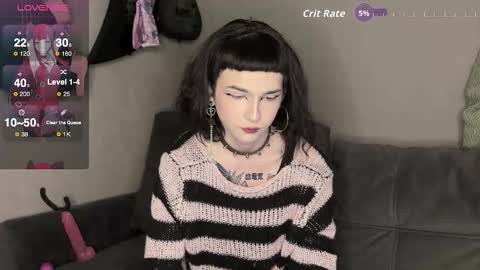 Snapshot of dandelion_sea chatting on 02.01.26 dandelion_sea online show from 02.01.26