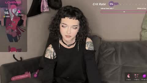 Snapshot of dandelion_sea chatting on 02.04.26 dandelion_sea online show from 02.04.26