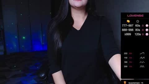 Edel online show from 09.17.25