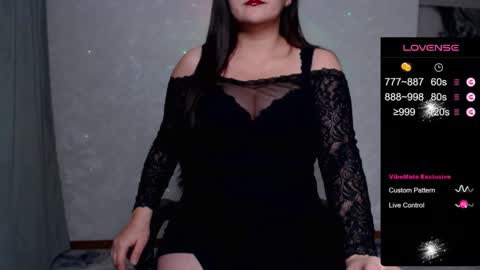 Edel online show from 10.05.25