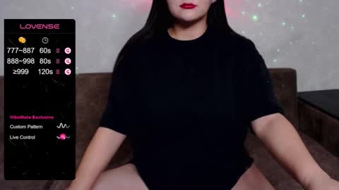 Edel online show from 10.18.25