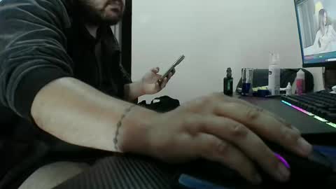 dandi199 online show from 05.04.26