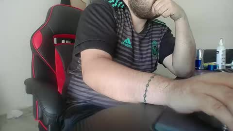 dandi199 online show from 05.08.26