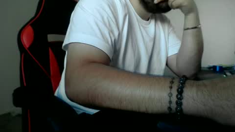 Snapshot of dandi199 chatting on 06.15.26 dandi199 online show from 06.15.26