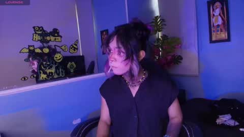 Snapshot of dandii_69 chatting on 10.04.25 dandii 69 online show from 10.04.25