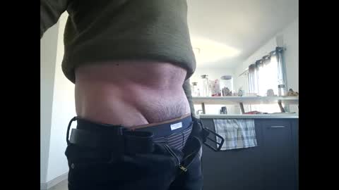 Snapshot of dandyboy3849 chatting on 03.17.26 dandyboy3849 online show from 03.17.26