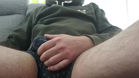 Snapshot of dandyboy3849 chatting on 03.30.26 dandyboy3849 online show from 03.30.26
