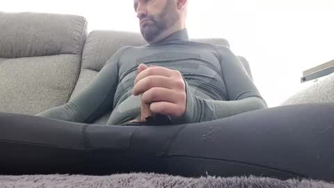 Snapshot of dandyboy3849 chatting on 04.10.26 dandyboy3849 online show from 04.10.26