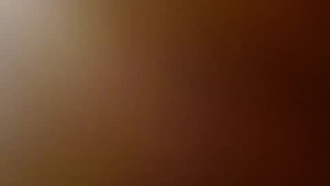 Lea lei-a online show from 02.21.26