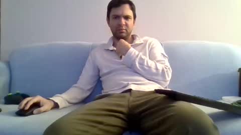 dandyriver online show from 02.21.26