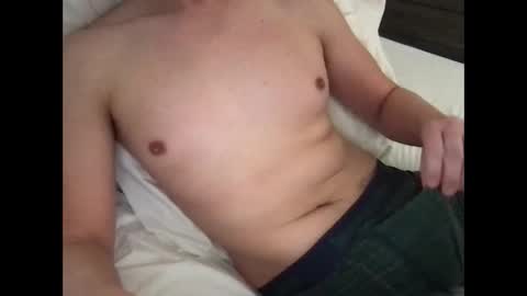 Snapshot of dane90193012345 chatting on 01.19.26 dane online show from 01.19.26