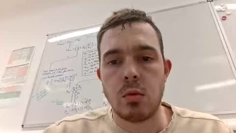 Snapshot of daneds999 chatting on 11.17.25 daneds999 online show from 11.17.25