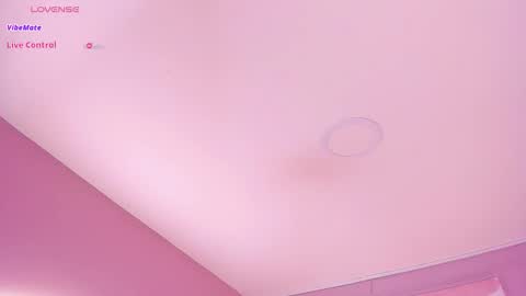 Daniela online show from 01.06.26