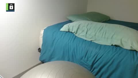 Dan online show from 01.02.25