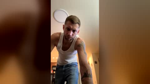 Snapshot of danerdude chatting on 02.11.26 danerdude online show from 02.11.26