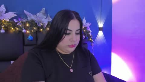 daneska online show from 12.22.25