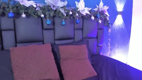 daneska online show from 01.06.26