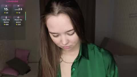 Snapshot of danetteblank chatting on 02.08.26 Asha online show from 02.08.26