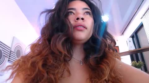 Snapshot of dangel_noir6 chatting on 11.12.25 Veronica online show from 11.12.25