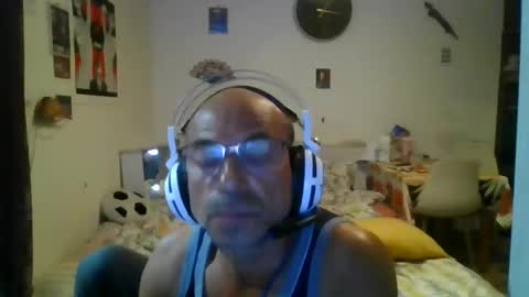 Snapshot of danger93229451 chatting on 06.06.26 danger93229451 online show from 06.06.26