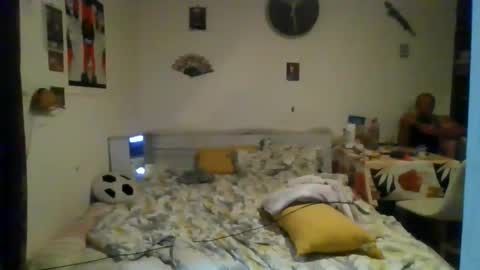 Snapshot of danger93229451 chatting on 06.06.26 danger93229451 online show from 06.06.26