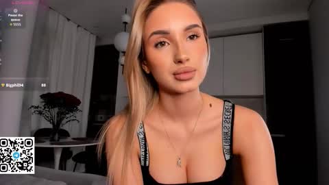 Bella online show from 03.17.26