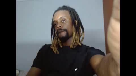 dangerhook online show from 11.19.25