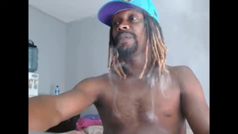 dangerhook online show from 11.22.25