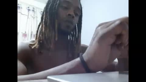 dangerhook online show from 02.22.26