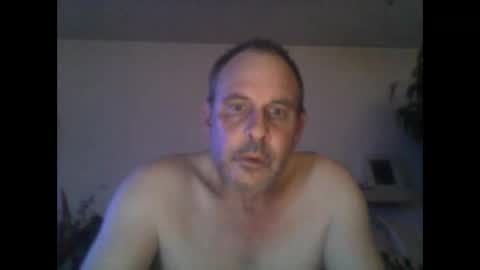Snapshot of dangermousey005 chatting on 01.16.25 dangermousey005 online show from 01.16.25