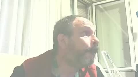 Snapshot of dangermousey005 chatting on 06.17.26 dangermousey005 online show from 06.17.26