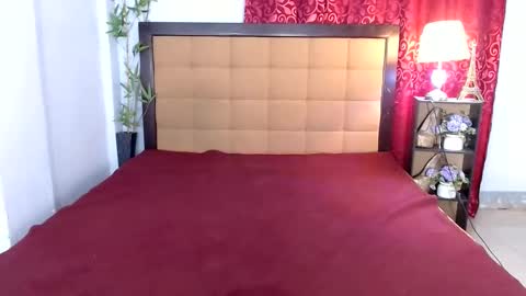 Nica online show from 12.16.24