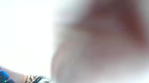 Nica online show from 02.10.25