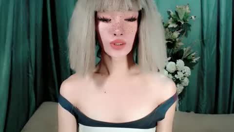 Snapshot of dangerouscock69_nica chatting on 04.14.26 Nica online show from 04.14.26