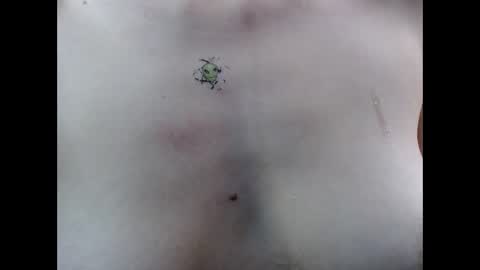 Ela and Santi online show from 01.14.25