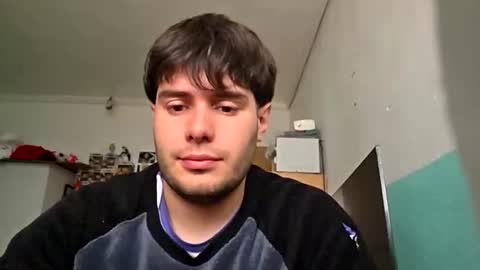 Snapshot of dangreyc4 chatting on 03.02.26 dangreyc4 online show from 03.02.26