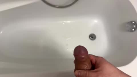 dani2233344543747 online show from 01.07.25