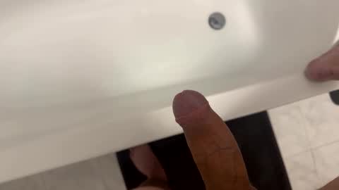 dani2233344543747 online show from 01.09.25