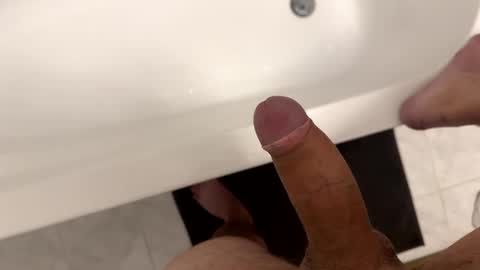 dani2233344543747 online show from 01.16.25