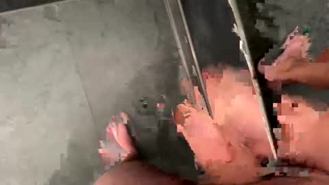 dani2233344543747 online show from 11.26.25