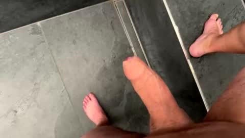 dani2233344543747 online show from 02.23.26